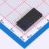 hanxia HX PM2.54-1x7P ZC-Y