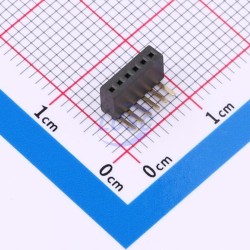 INCP IPCP127F06PB08R INCP IPCP127F06PB08R