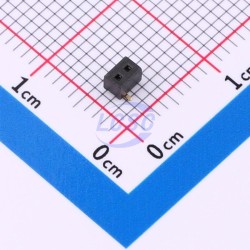 INCP IPCP127F02PB08S INCP IPCP127F02PB08S