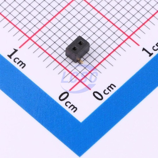 INCP IPCP127F02PB08S INCP IPCP127F02PB08S