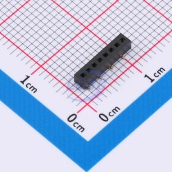 INCP IPCP127F08PB08S INCP IPCP127F08PB08S
