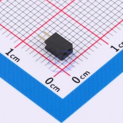 INCP IPCP127F02PB08V INCP IPCP127F02PB08V