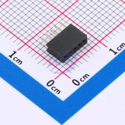 INCP IPCP127F05PB08V INCP IPCP127F05PB08V