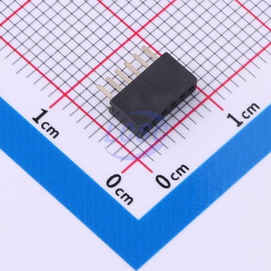 INCP IPCP127F06PB08V INCP IPCP127F06PB08V