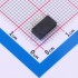 INCP IPCP127F06PB08V