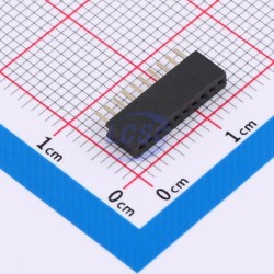 INCP IPCP127F10PB08V INCP IPCP127F10PB08V