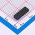 INCP IPCP127F10PB08V