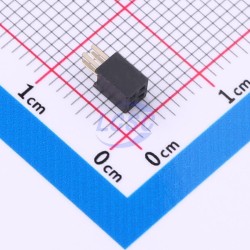 INCP IPCP127F04PB28V INCP IPCP127F04PB28V