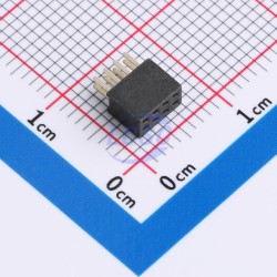 INCP IPCP127F08PB28V INCP IPCP127F08PB28V