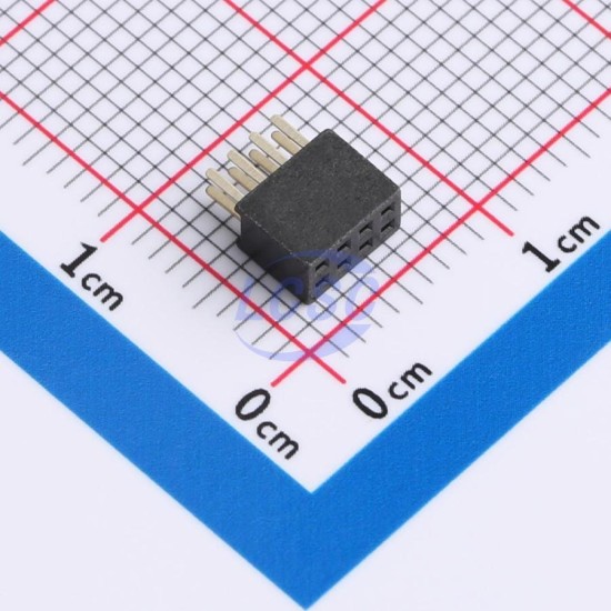 INCP IPCP127F08PB28V INCP IPCP127F08PB28V