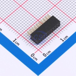 INCP IPCP127F20PB28V INCP IPCP127F20PB28V