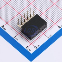 INCP IPCP254F10PB28R INCP IPCP254F10PB28R