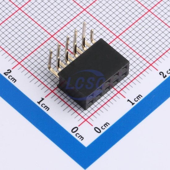 INCP IPCP254F10PB28R INCP IPCP254F10PB28R