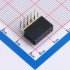 INCP IPCP254F10PB28R