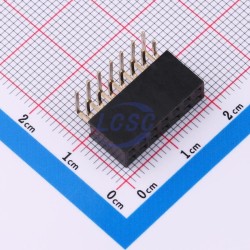 INCP IPCP254F14PB28R INCP IPCP254F14PB28R