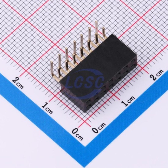 INCP IPCP254F14PB28R