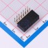 INCP IPCP254F14PB28R