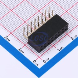 INCP IPCP254F16PB28R INCP IPCP254F16PB28R