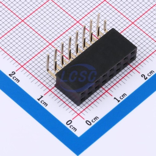 INCP IPCP254F16PB28R INCP IPCP254F16PB28R