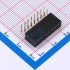 INCP IPCP254F16PB28R