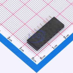 INCP IPCP254F09PB08V INCP IPCP254F09PB08V