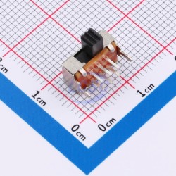 ROCPU Switches SK-22D02-4 ROCPU Switches SK-22D02-4
