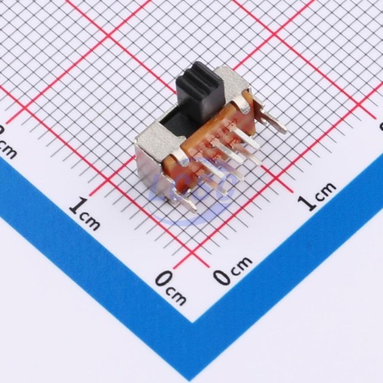 ROCPU Switches SK-22D02-4 ROCPU Switches SK-22D02-4