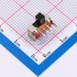 ROCPU Switches SK-22D02-4