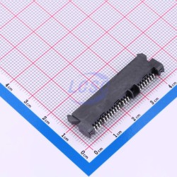 HDGC HDGCYLSY-SATA-109 HDGC HDGCYLSY-SATA-109