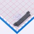 HDGC HDGCYLSY-SATA-111