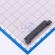 HDGC HDGCYLSY-SATA-111