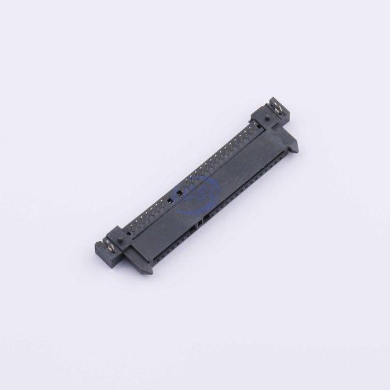 HDGC HDGCYLSY-SATA-111