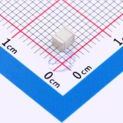DOWO SMD3225-090N DOWO SMD3225-090N