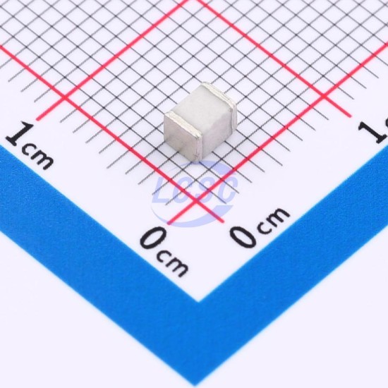 DOWO SMD3225-090N