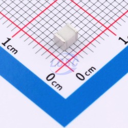 DOWO SMD3225-400M DOWO SMD3225-400M