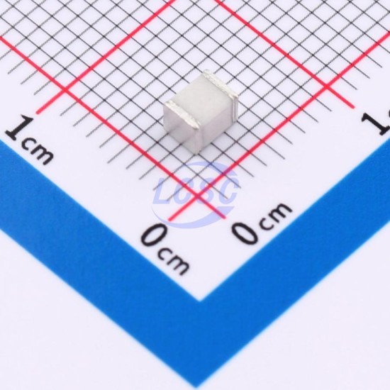 DOWO SMD3225-400M DOWO SMD3225-400M