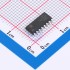 HANSCHIP semiconductor 74HC138DRG