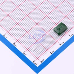 Dersonic CFA2G103JC1G070A2000
