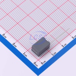 Dersonic CFK2A155JC1F7B0C7A00 Dersonic CFK2A155JC1F7B0C7A00