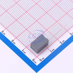 Dersonic CFK2A105JC1F7B0C7A00 Dersonic CFK2A105JC1F7B0C7A00