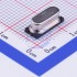 YXC Crystal Oscillators X49SM10MSD2SC