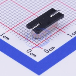 YXC Crystal Oscillators X49SM10MSD2SC YXC Crystal Oscillators X49SM10MSD2SC