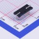 YXC Crystal Oscillators X49SM10MSD2SC YXC Crystal Oscillators X49SM10MSD2SC