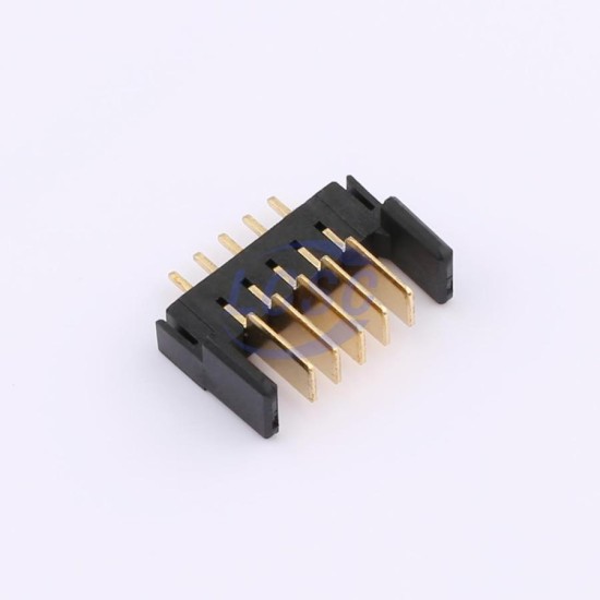 kinghelm KH-A01M-A-M5-5P