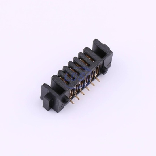 kinghelm KH-A01F-H1-A-6P