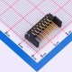 kinghelm KH-A01M-A-M2-7P