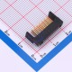 kinghelm KH-A01M-A-M2-7P