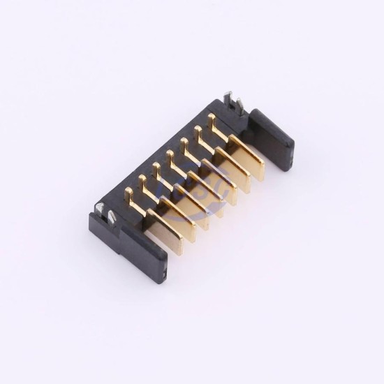 kinghelm KH-A01M-A-M2-7P