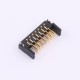 kinghelm KH-A01M-A-M2-7P