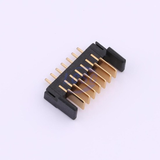 kinghelm KH-A01M-A-M5-7P